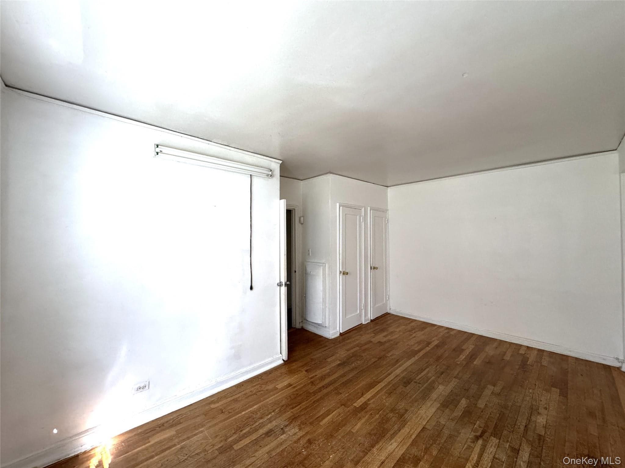 141-17 78 Rd Rd Unit: 1O thumbnail 4