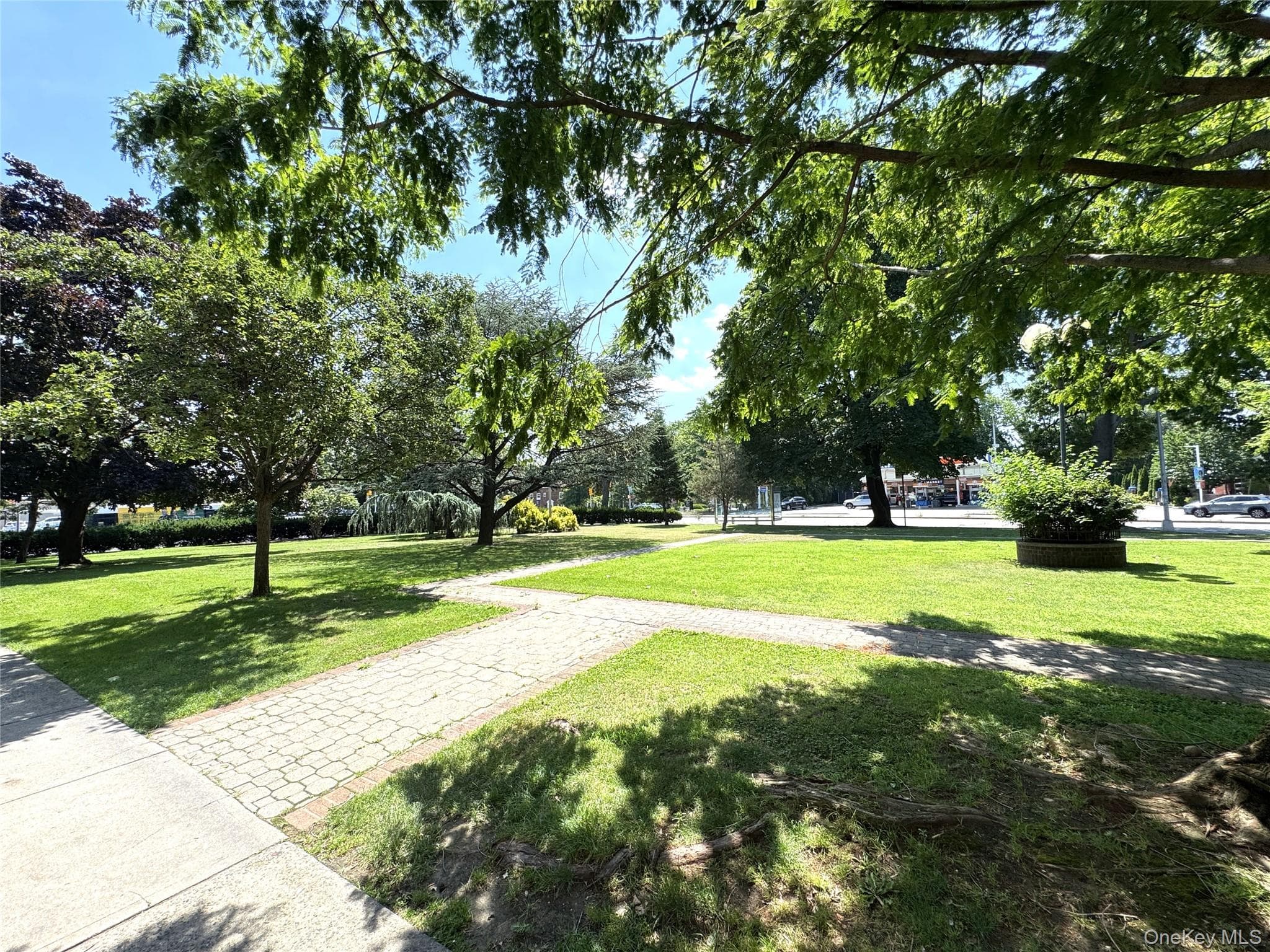 141-17 78 Rd Rd Unit: 1O thumbnail 16
