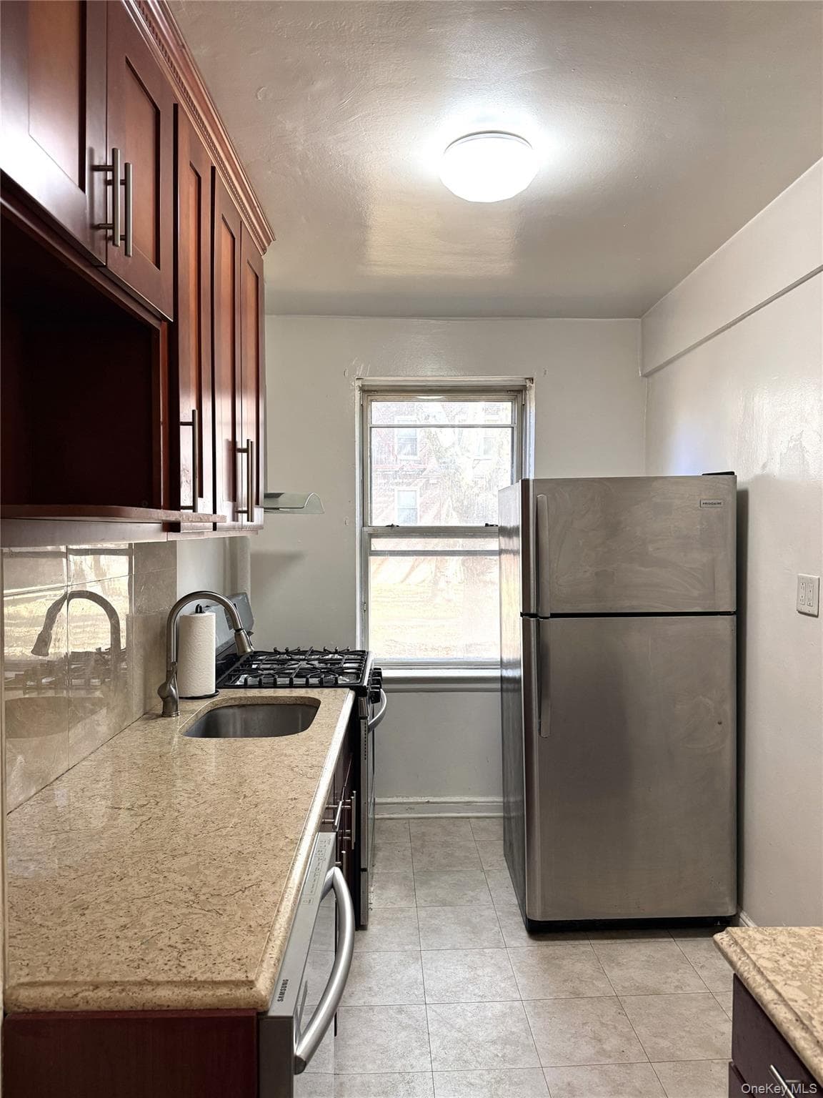 141-17 78 Rd Rd Unit: 1O thumbnail 6