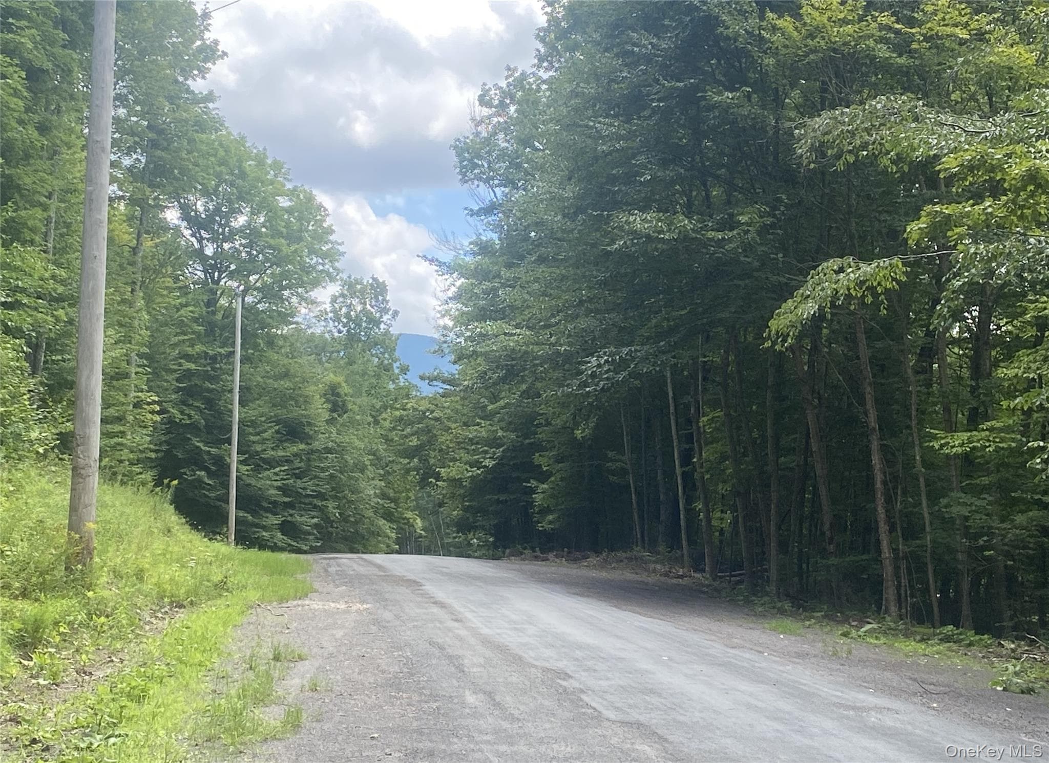 140 Arbor Road thumbnail 10