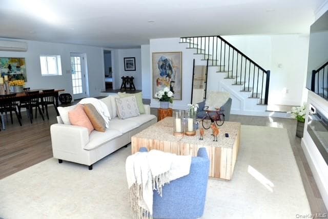 609 Grooville Road thumbnail 14