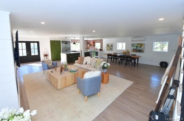 609 Grooville Road thumbnail 17