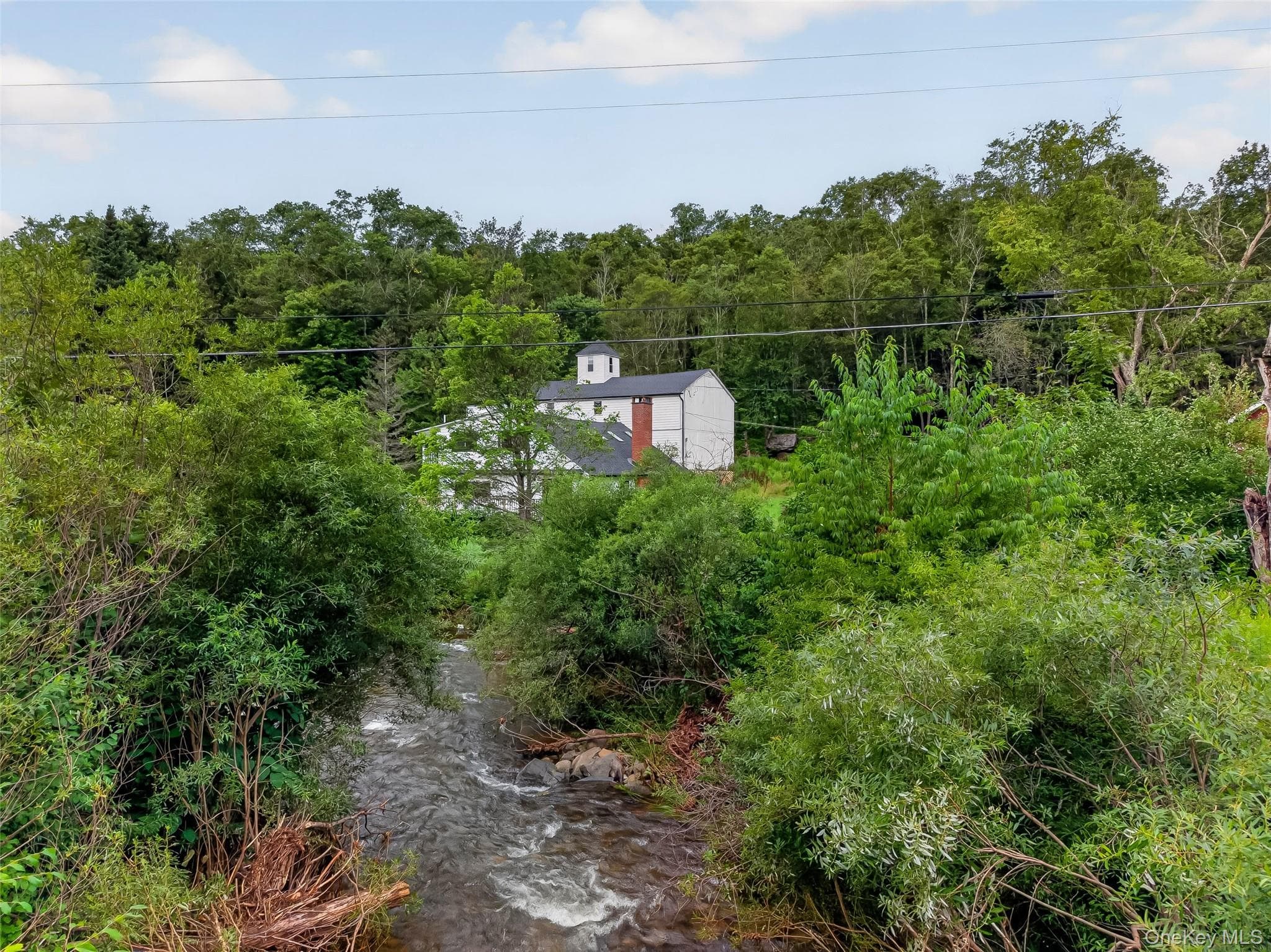 609 Grooville Road photo 1