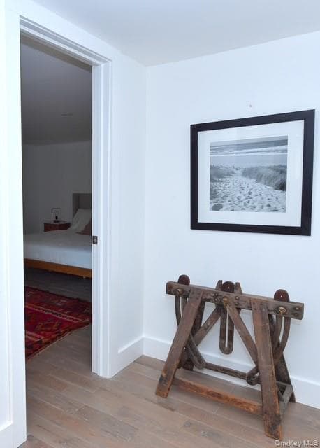 609 Grooville Road thumbnail 23