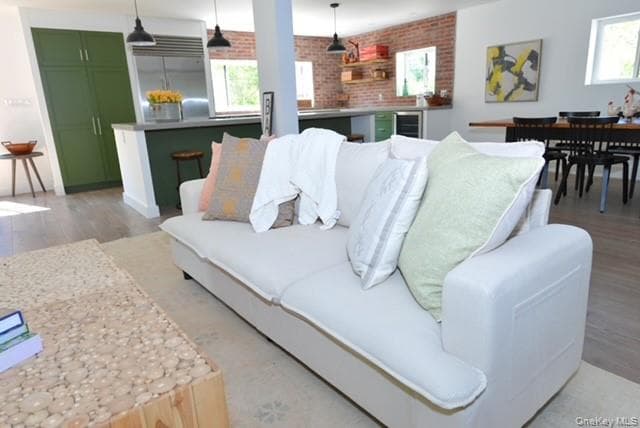 609 Grooville Road thumbnail 20