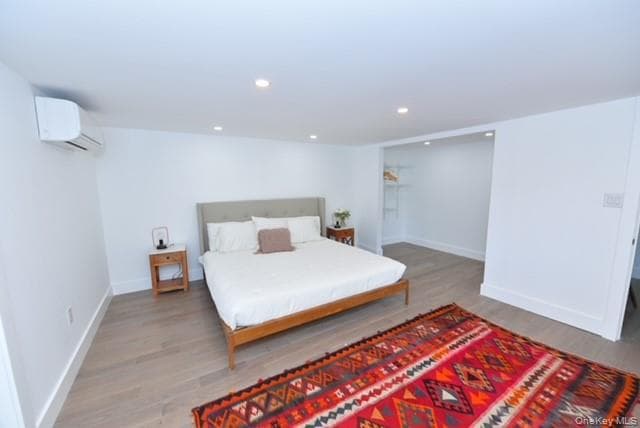 609 Grooville Road thumbnail 24
