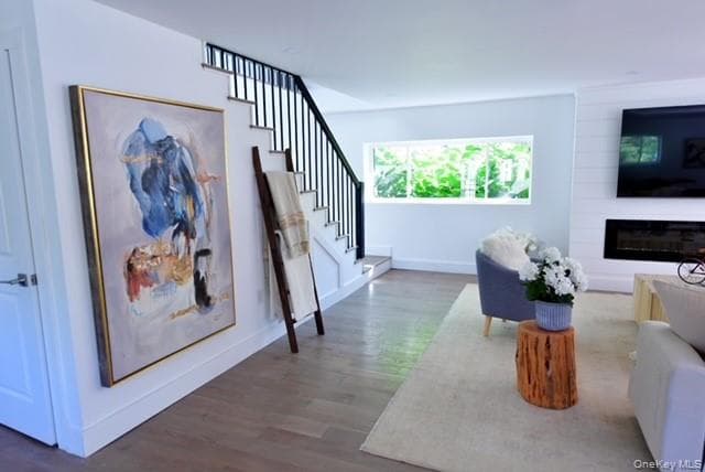 609 Grooville Road thumbnail 19