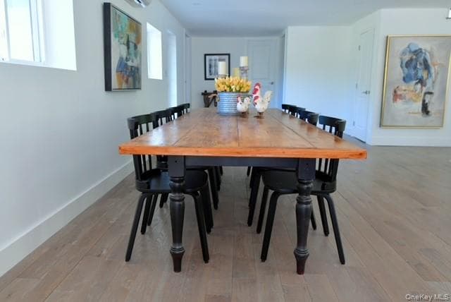 609 Grooville Road thumbnail 22