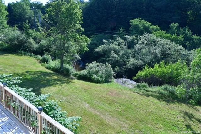609 Grooville Road thumbnail 38