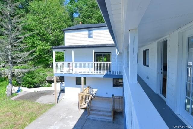 609 Grooville Road thumbnail 41