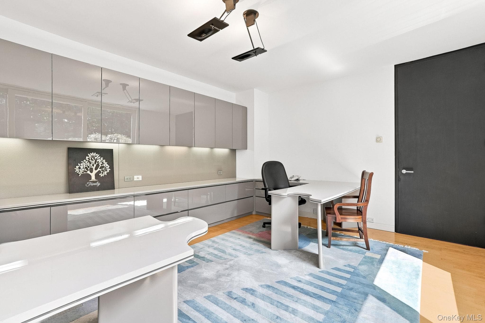 20 Bessel Lane thumbnail 17
