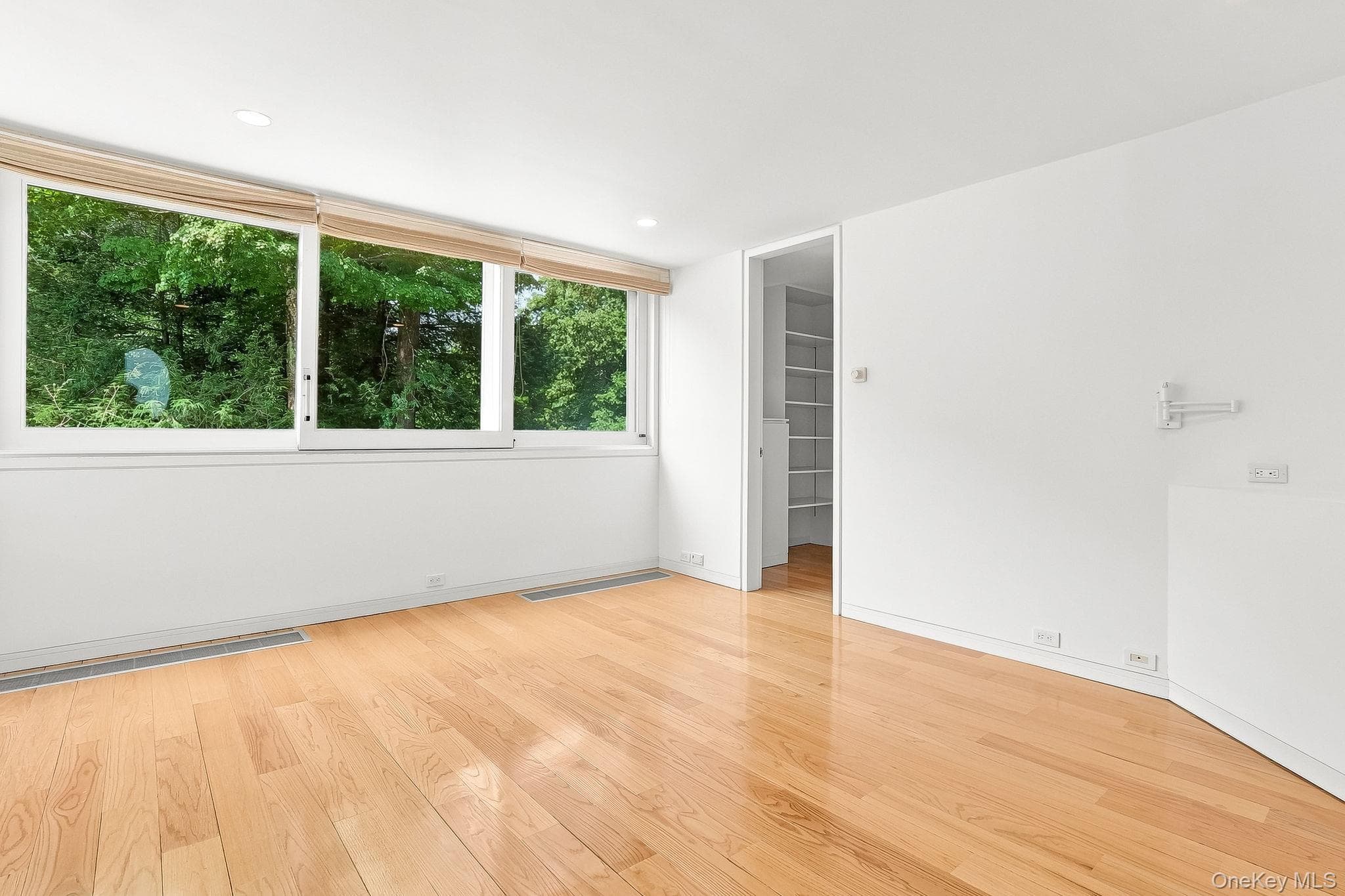 20 Bessel Lane thumbnail 26