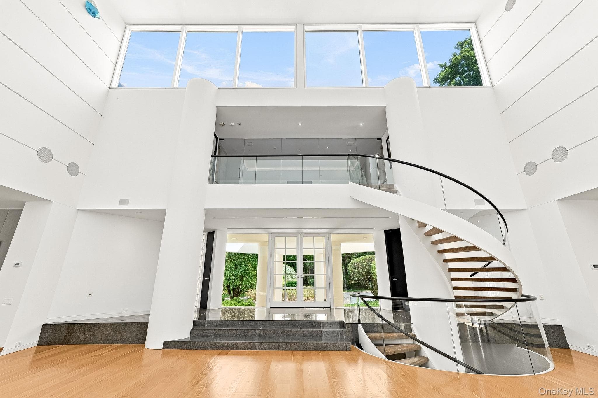 20 Bessel Lane thumbnail 5