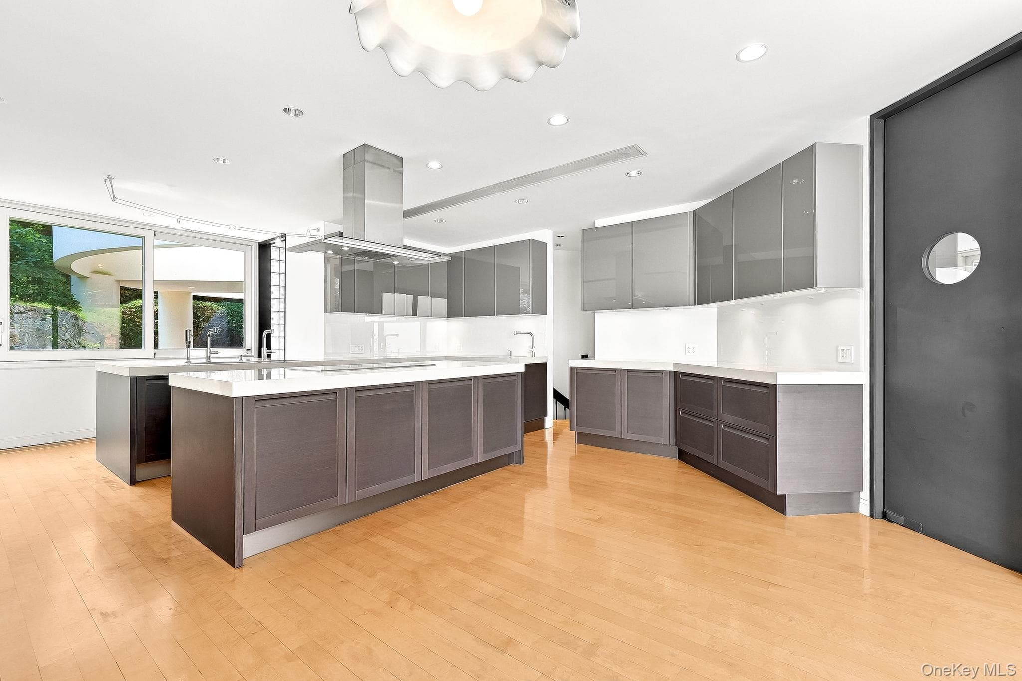 20 Bessel Lane thumbnail 12