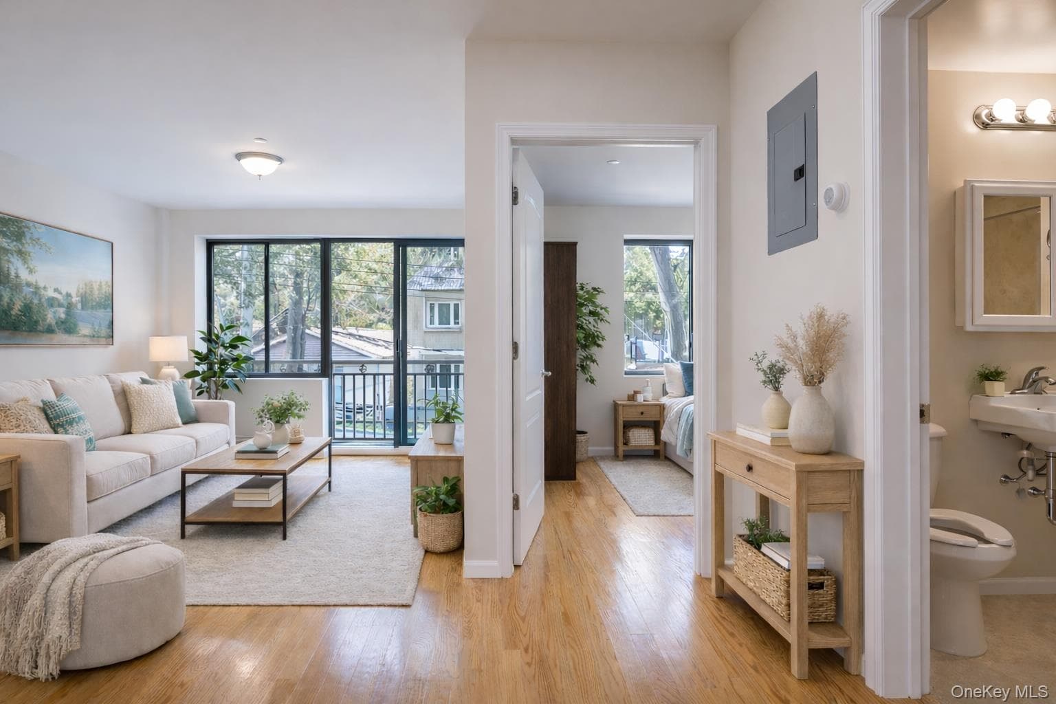 132-36 41st Avenue thumbnail 12