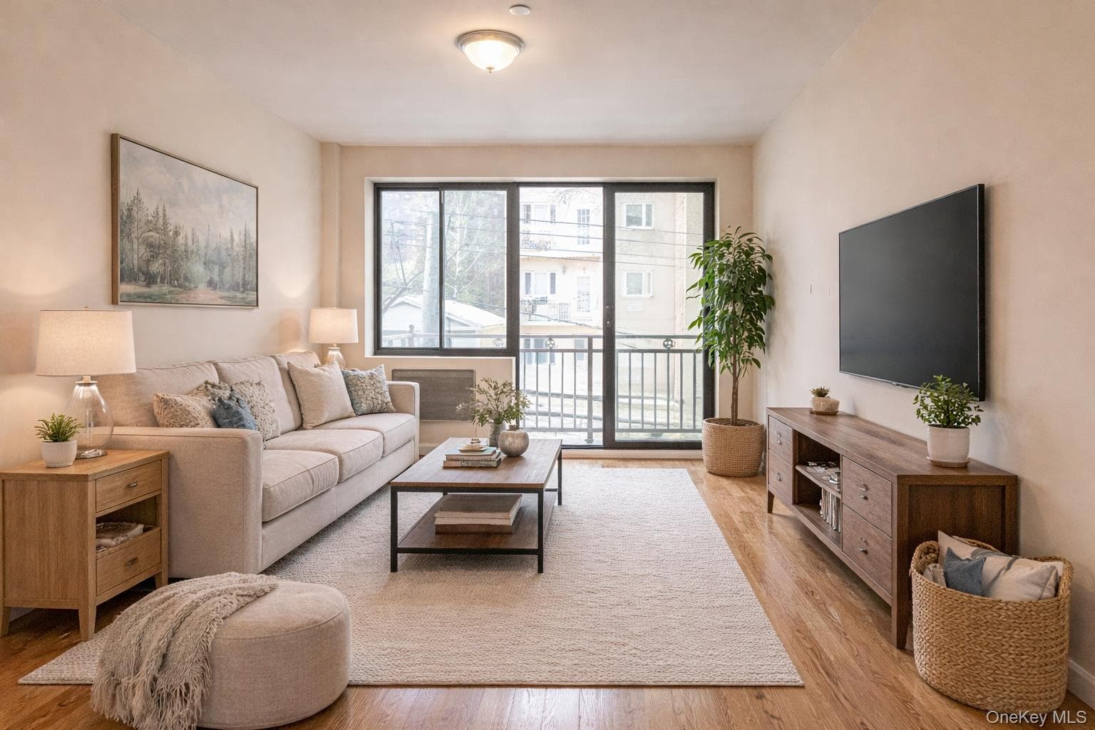 132-36 41st Avenue thumbnail 10