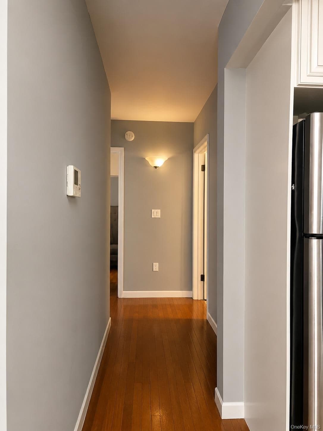 97-40 64th Avenue Unit: 7A thumbnail 8