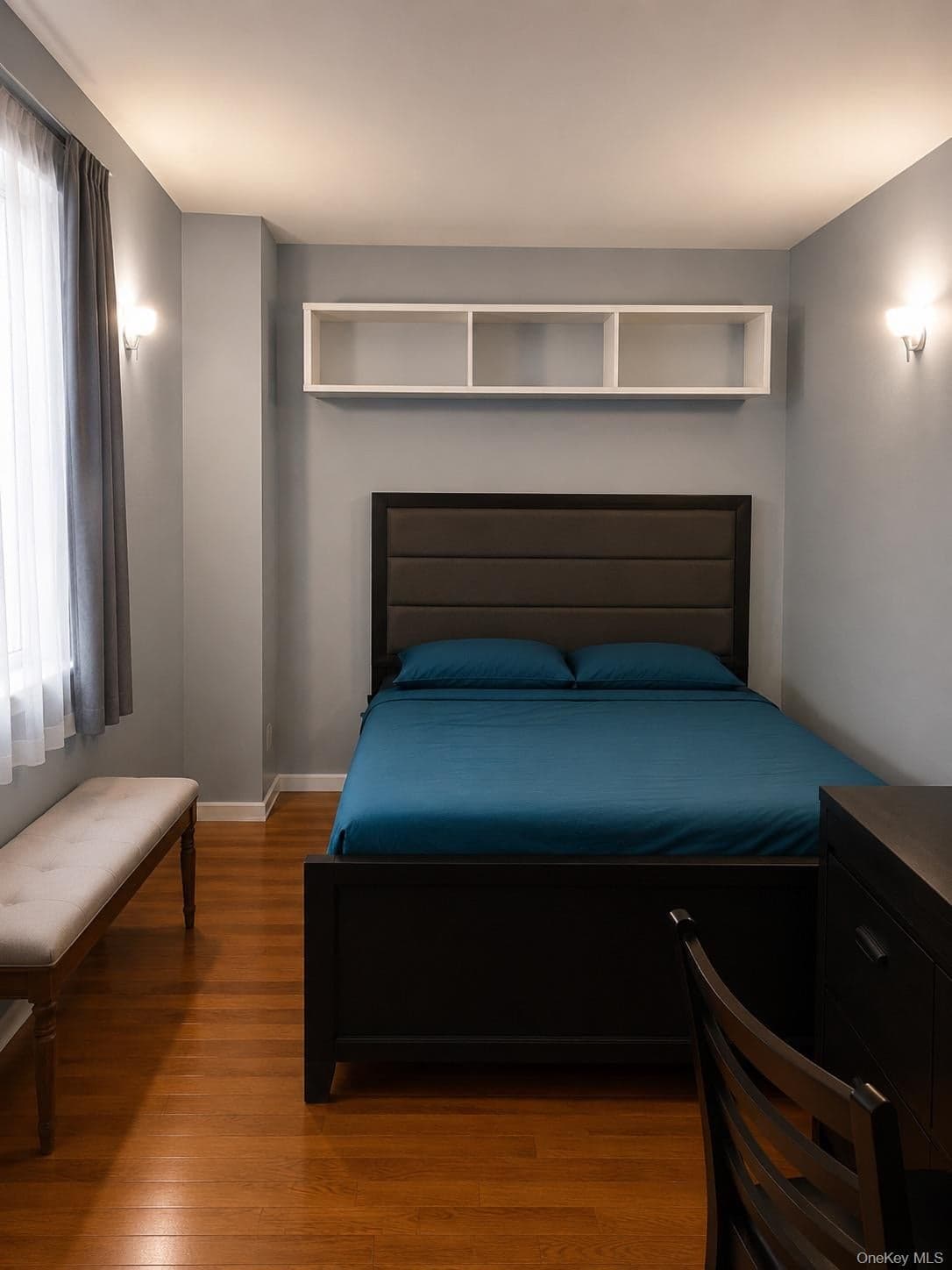 97-40 64th Avenue Unit: 7A thumbnail 7
