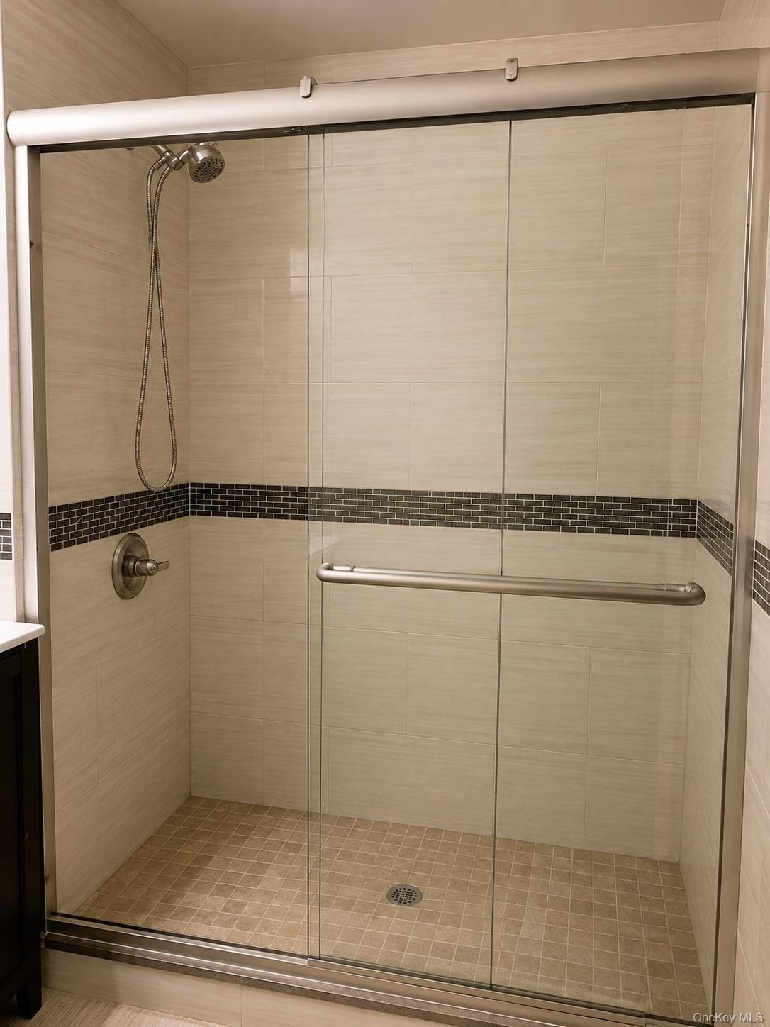 97-40 64th Avenue Unit: 7A thumbnail 9