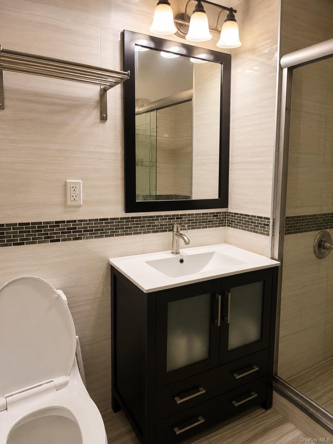 97-40 64th Avenue Unit: 7A thumbnail 10