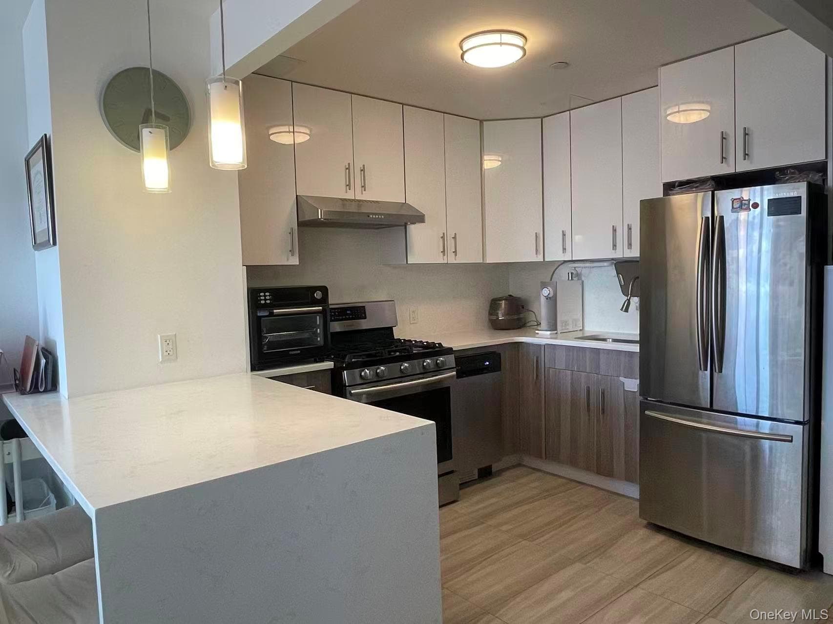 62-98 Woodhaven Boulevard Unit: 6C thumbnail 9