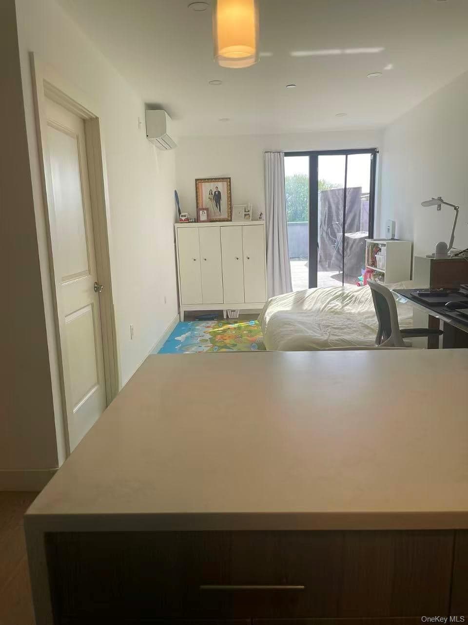 62-98 Woodhaven Boulevard Unit: 6C thumbnail 7
