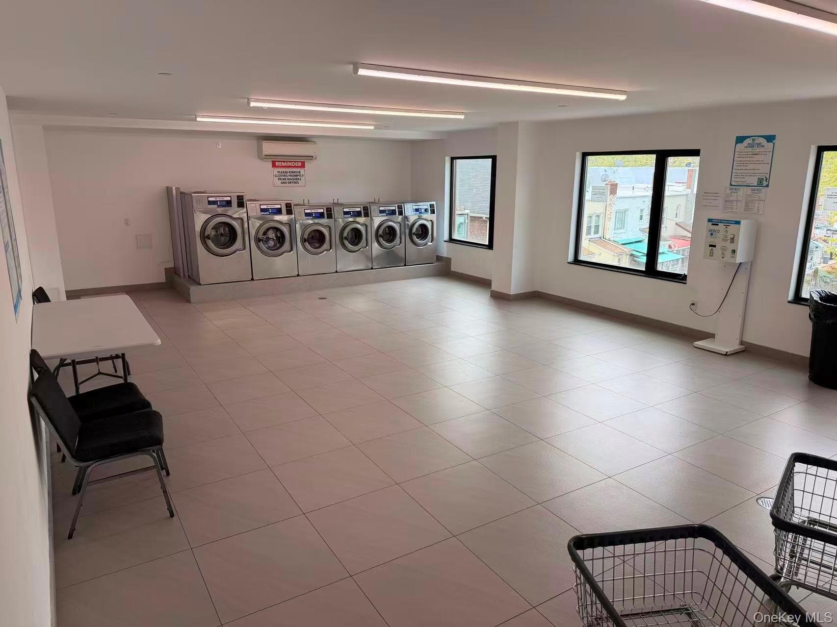 62-98 Woodhaven Boulevard Unit: 6C thumbnail 12