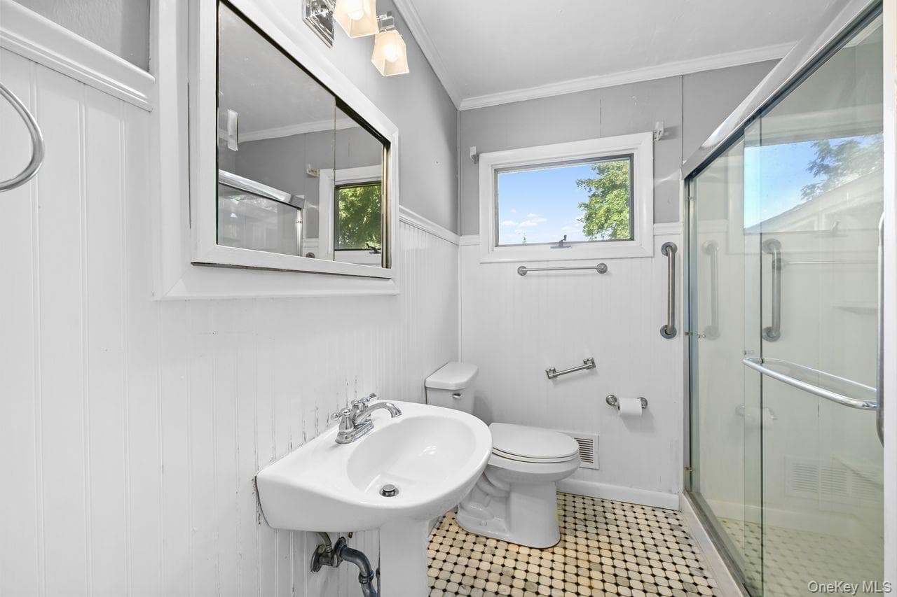 21 Allan Road thumbnail 14