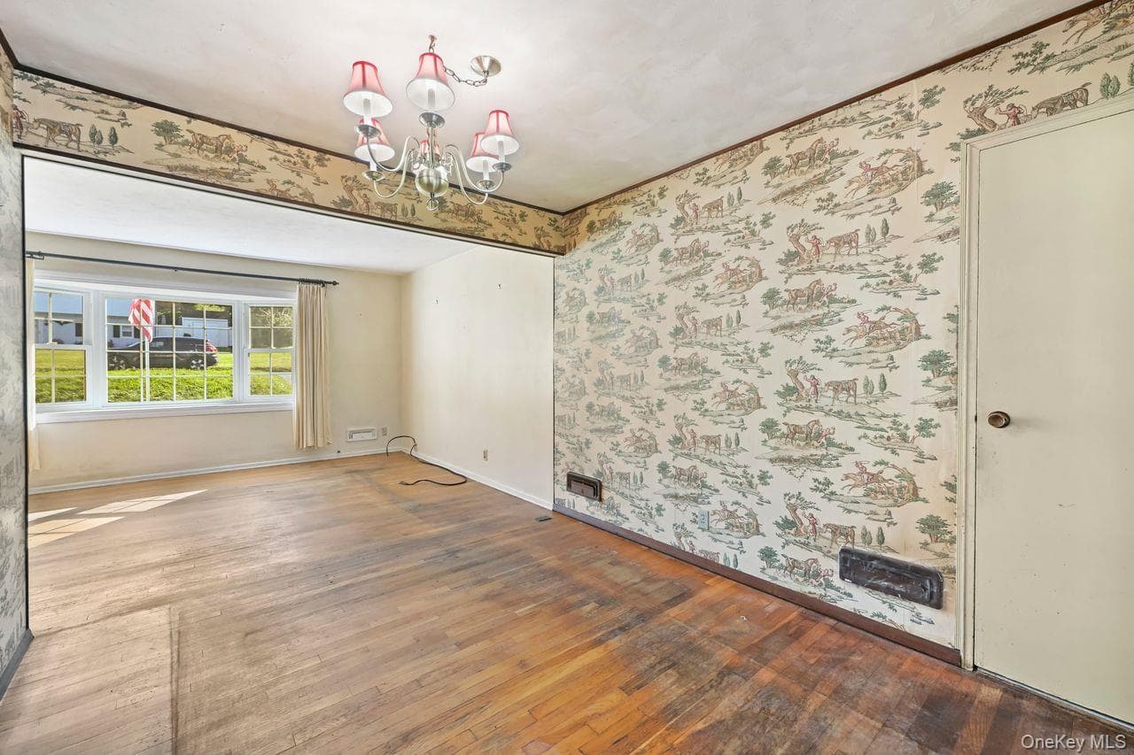 21 Allan Road thumbnail 7