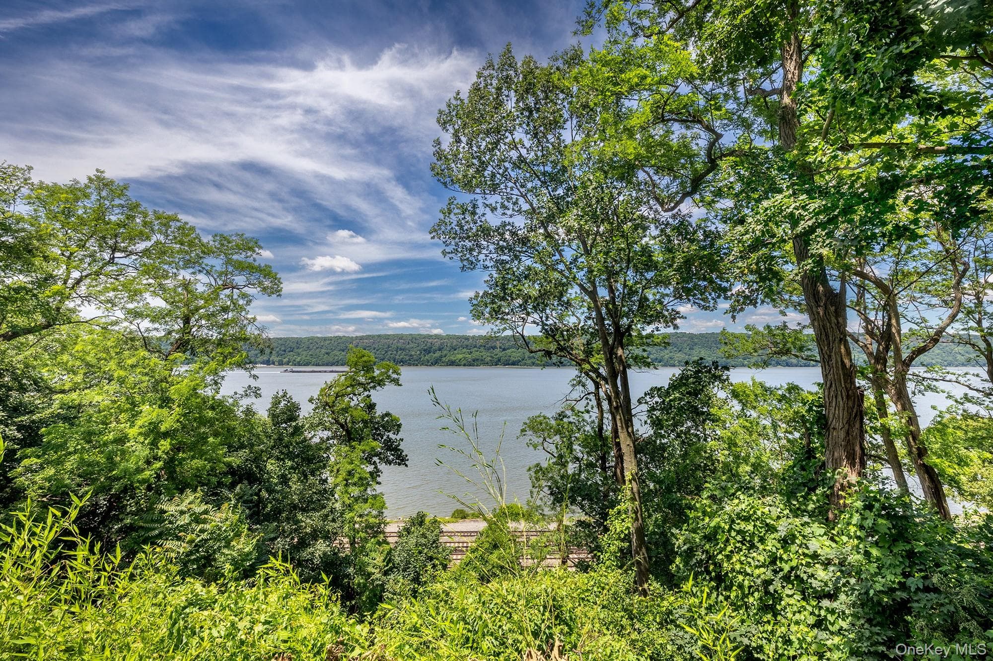 2727 Palisade Avenue Unit: 9B thumbnail 10