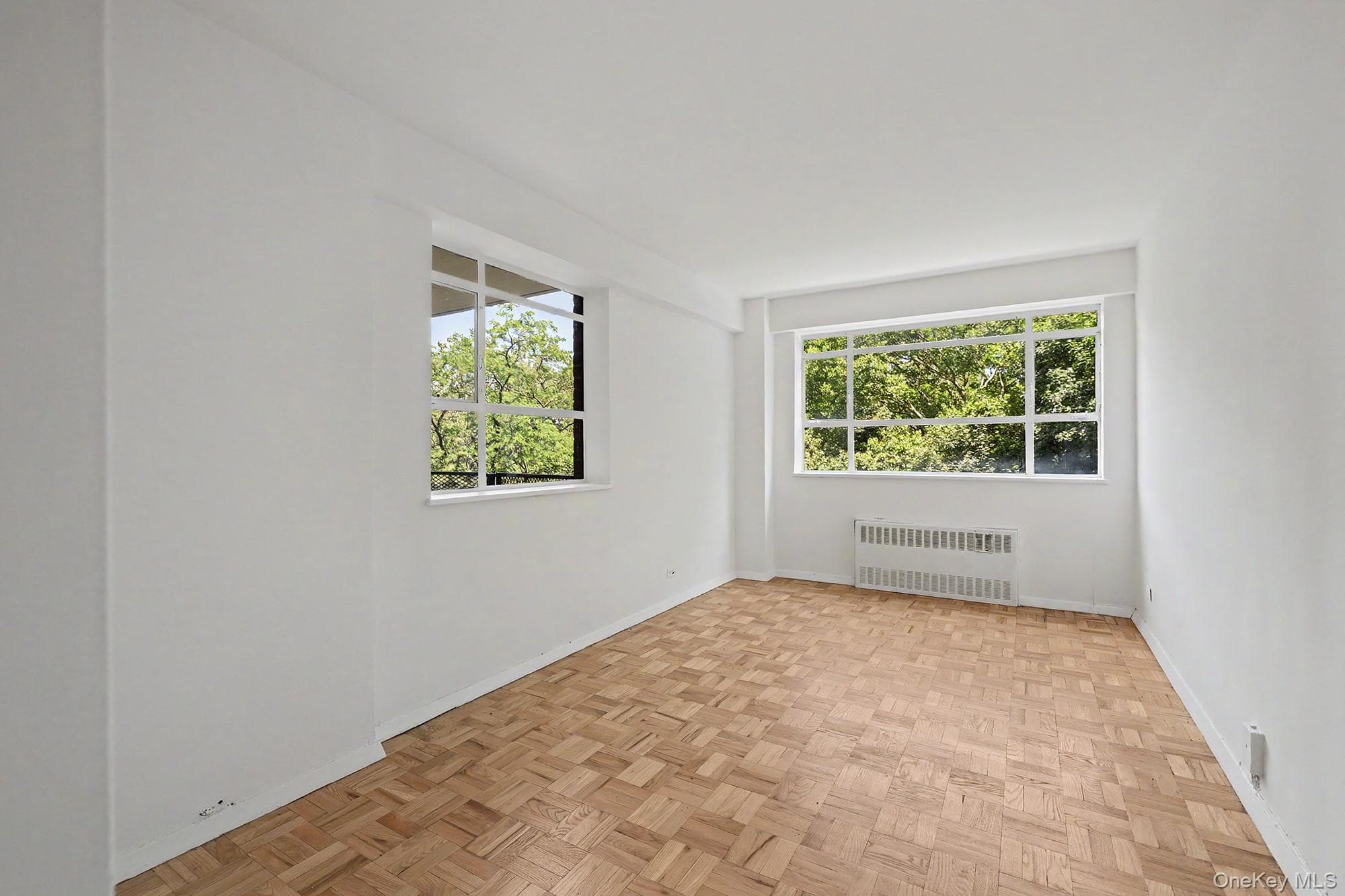 2727 Palisade Avenue Unit: 9B thumbnail 13