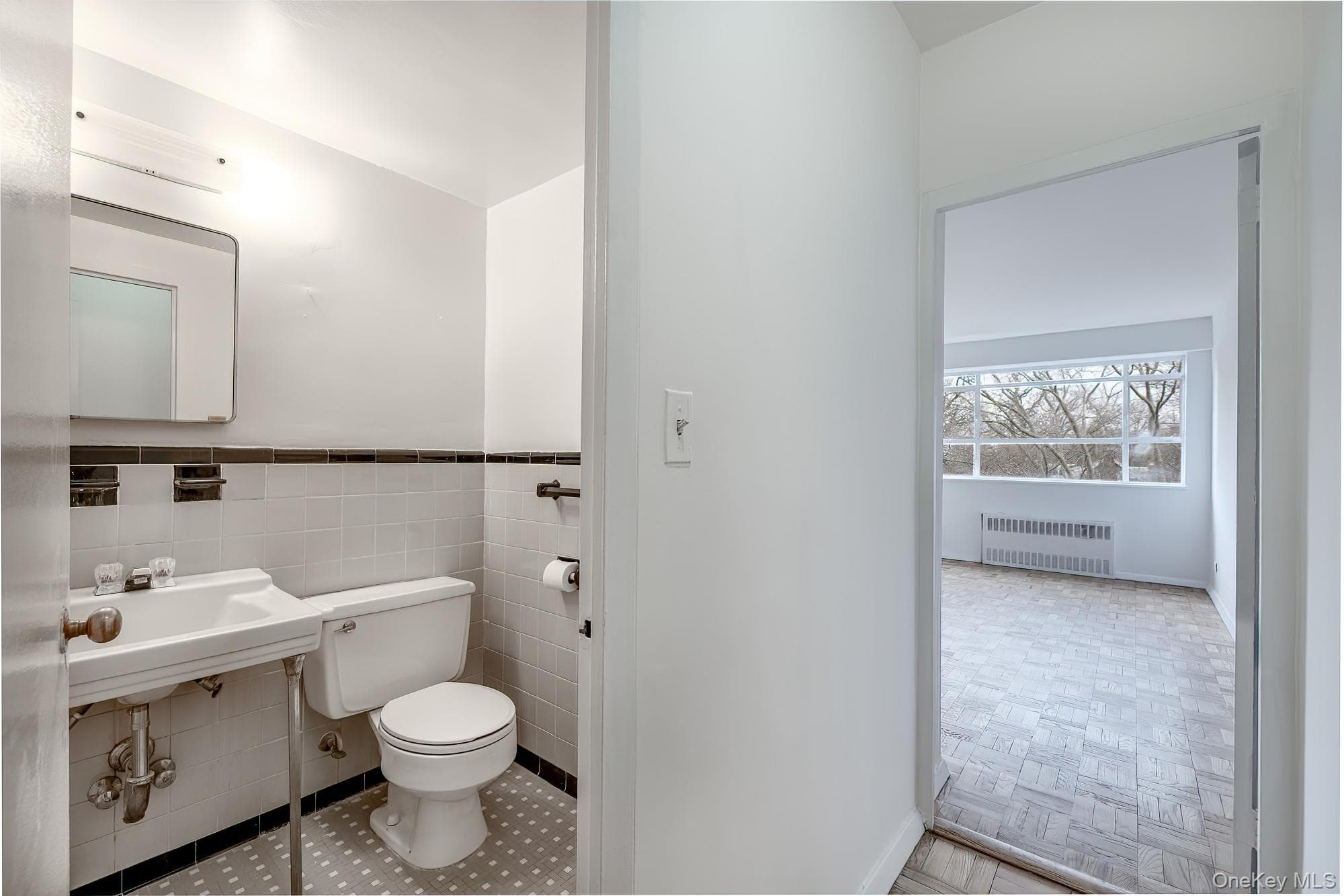 2727 Palisade Avenue Unit: 9B thumbnail 16
