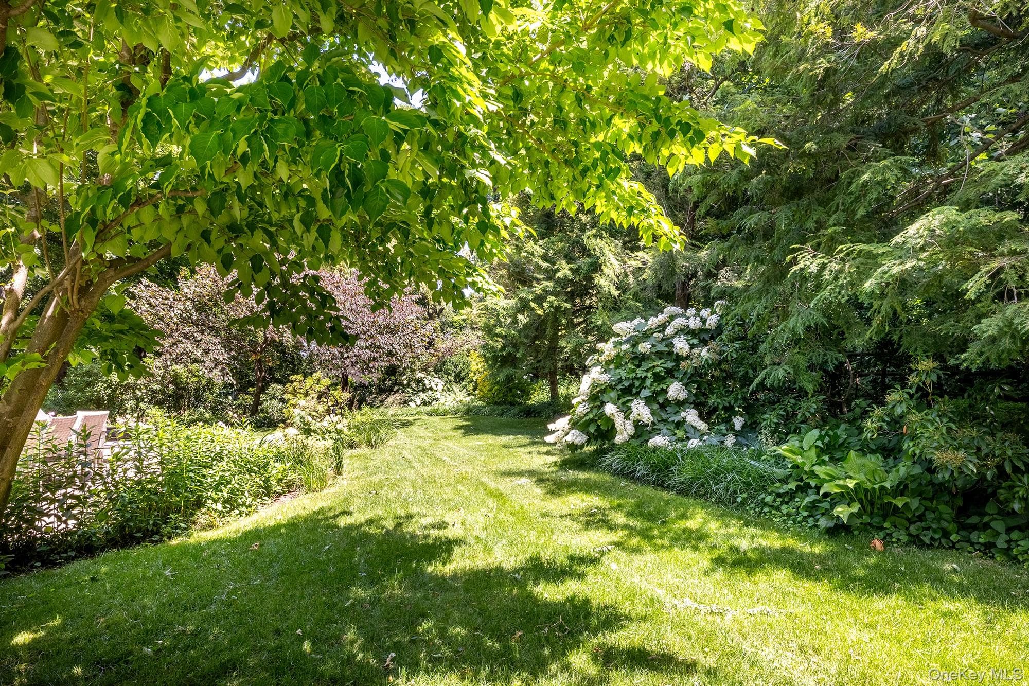 2727 Palisade Avenue Unit: 9B thumbnail 19