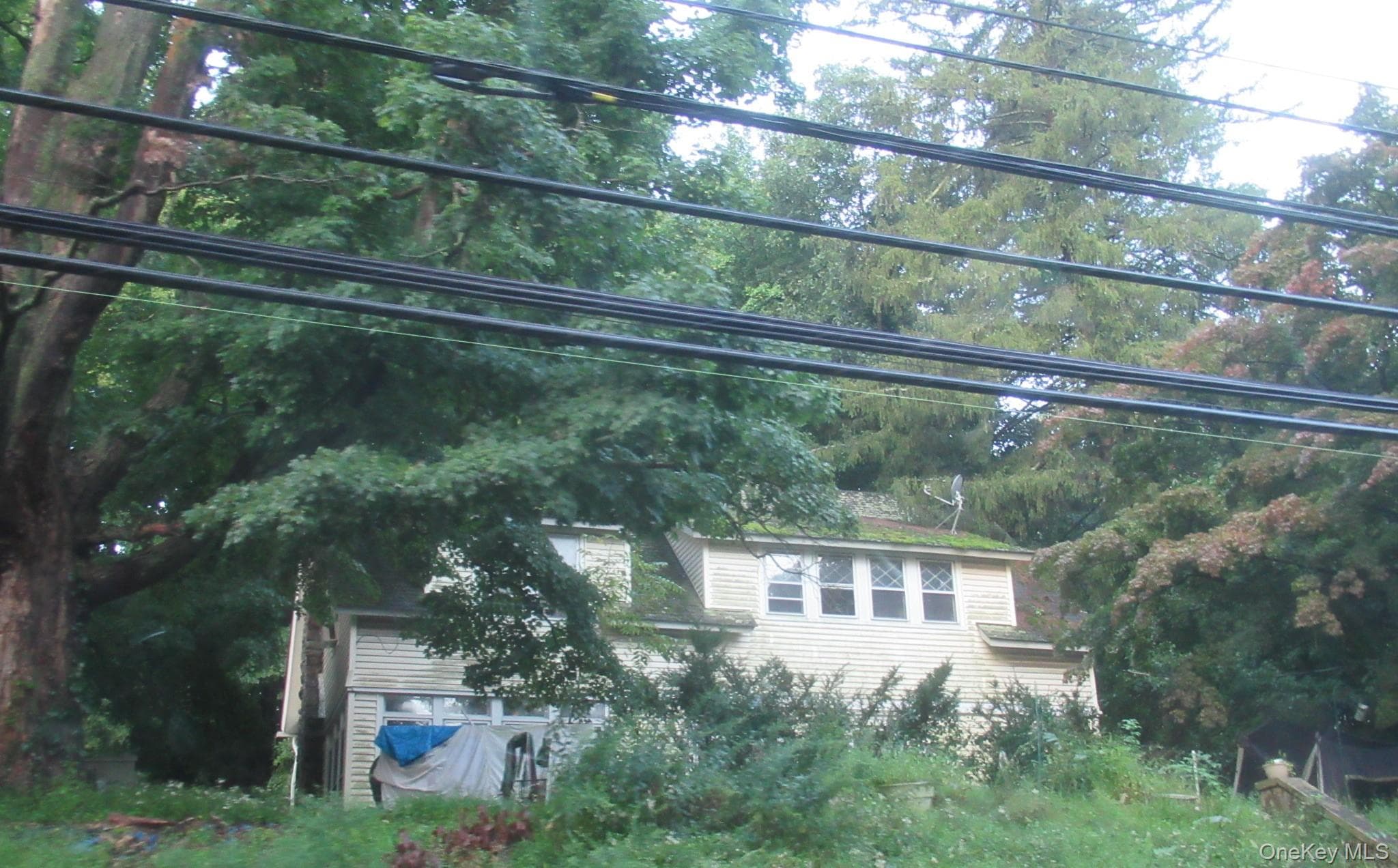 301 Route 32 thumbnail 4