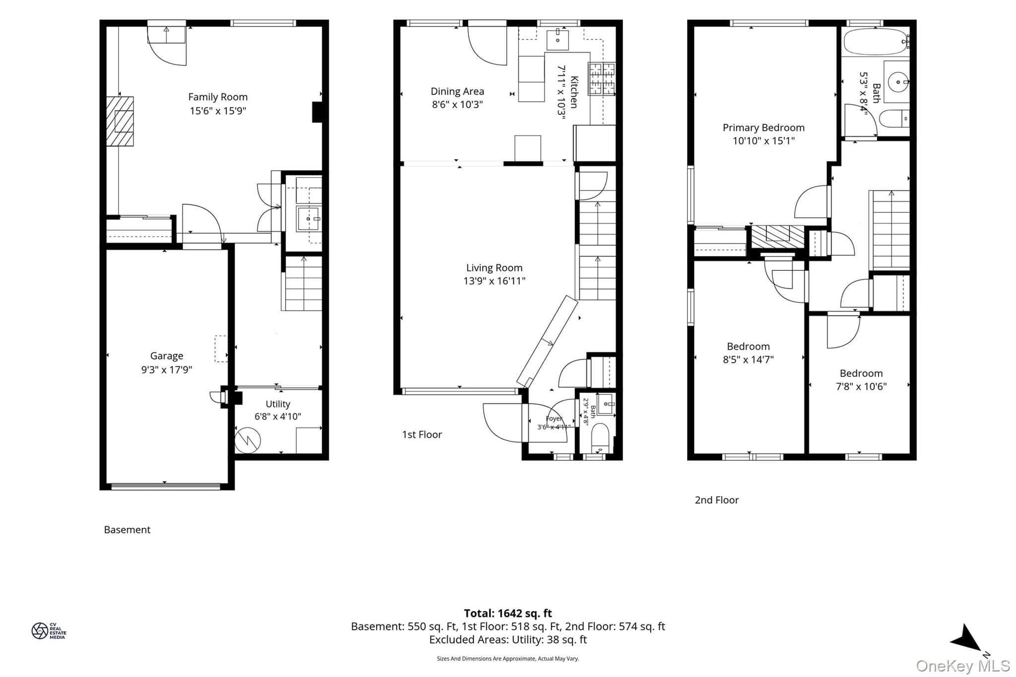 727 Hollywood Avenue thumbnail 50