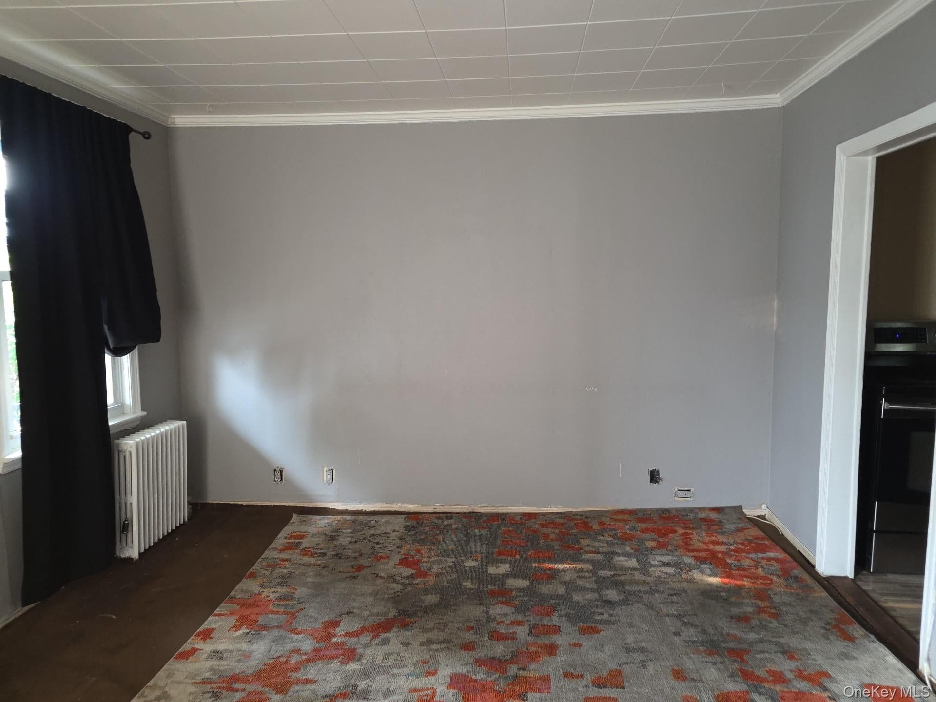 236 Holland Avenue thumbnail 3