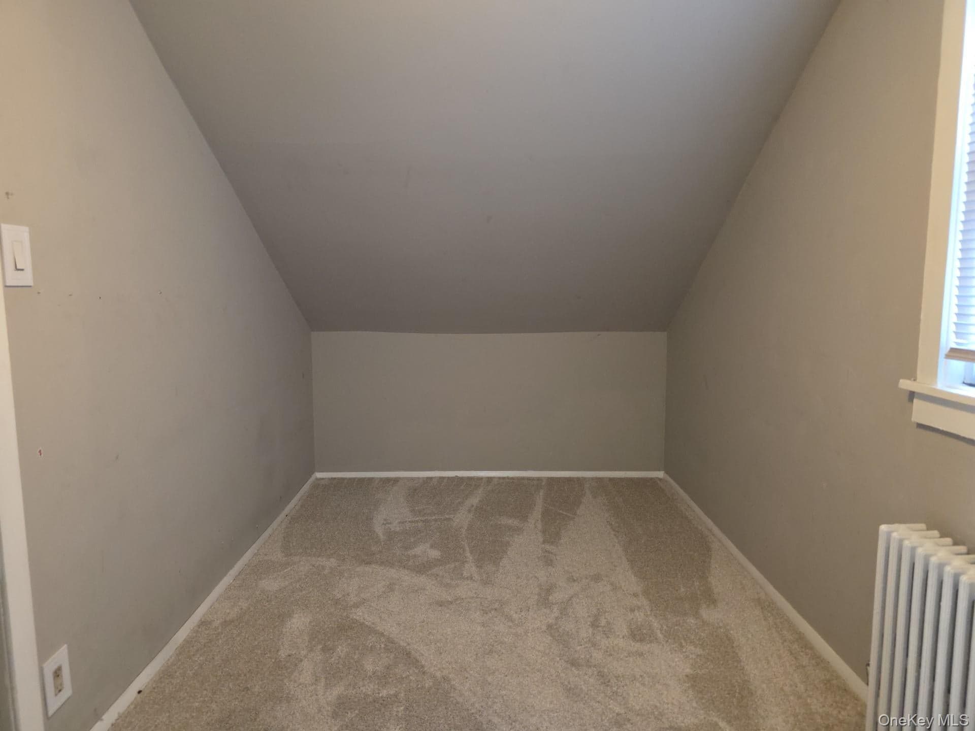 236 Holland Avenue thumbnail 10