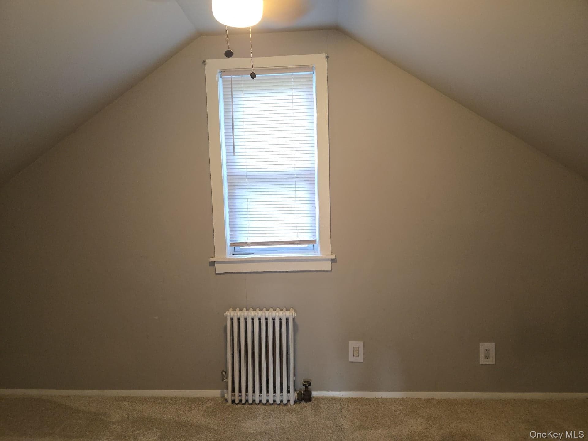 236 Holland Avenue thumbnail 9