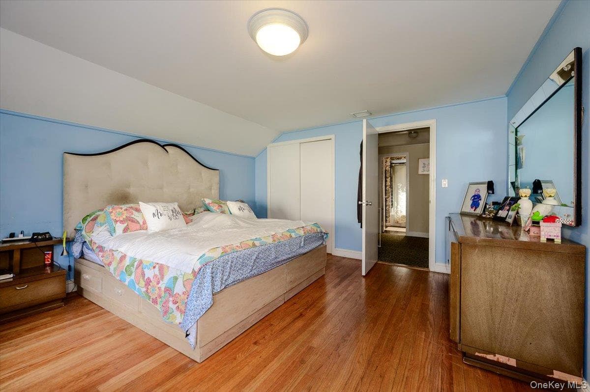 928 Northfield Road thumbnail 15