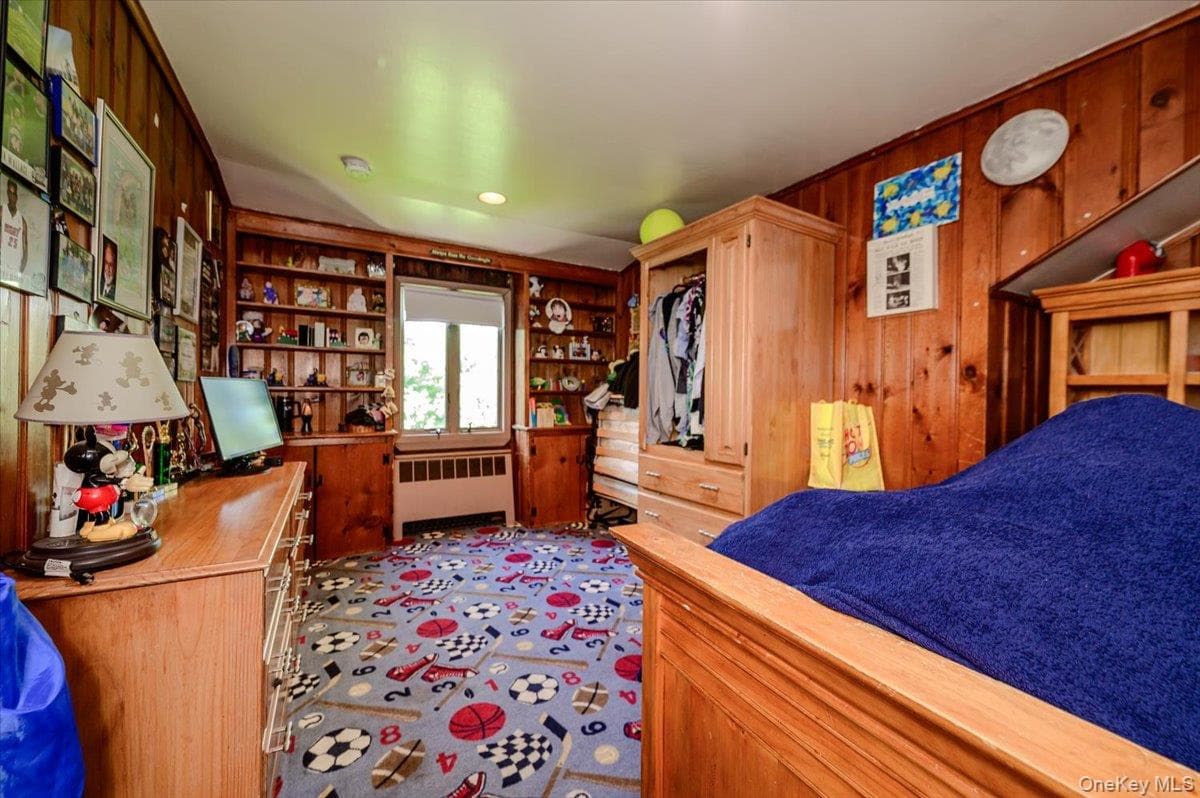 928 Northfield Road thumbnail 18