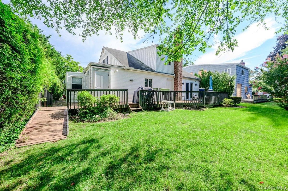 928 Northfield Road thumbnail 25