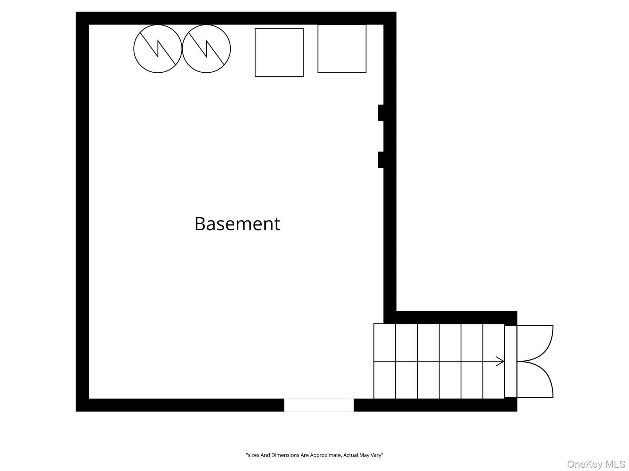 1220 Youngs Avenue thumbnail 38
