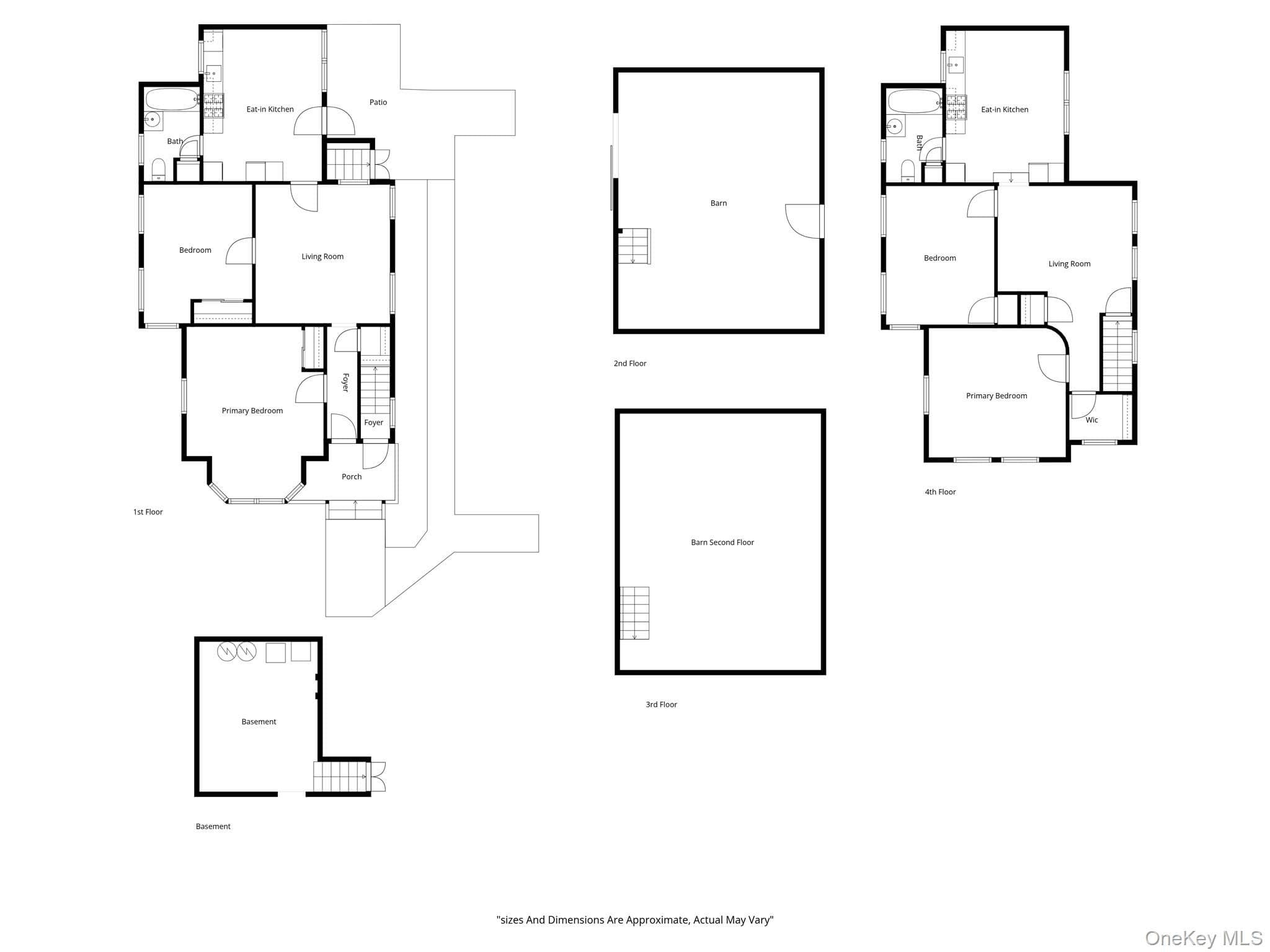 1220 Youngs Avenue thumbnail 35