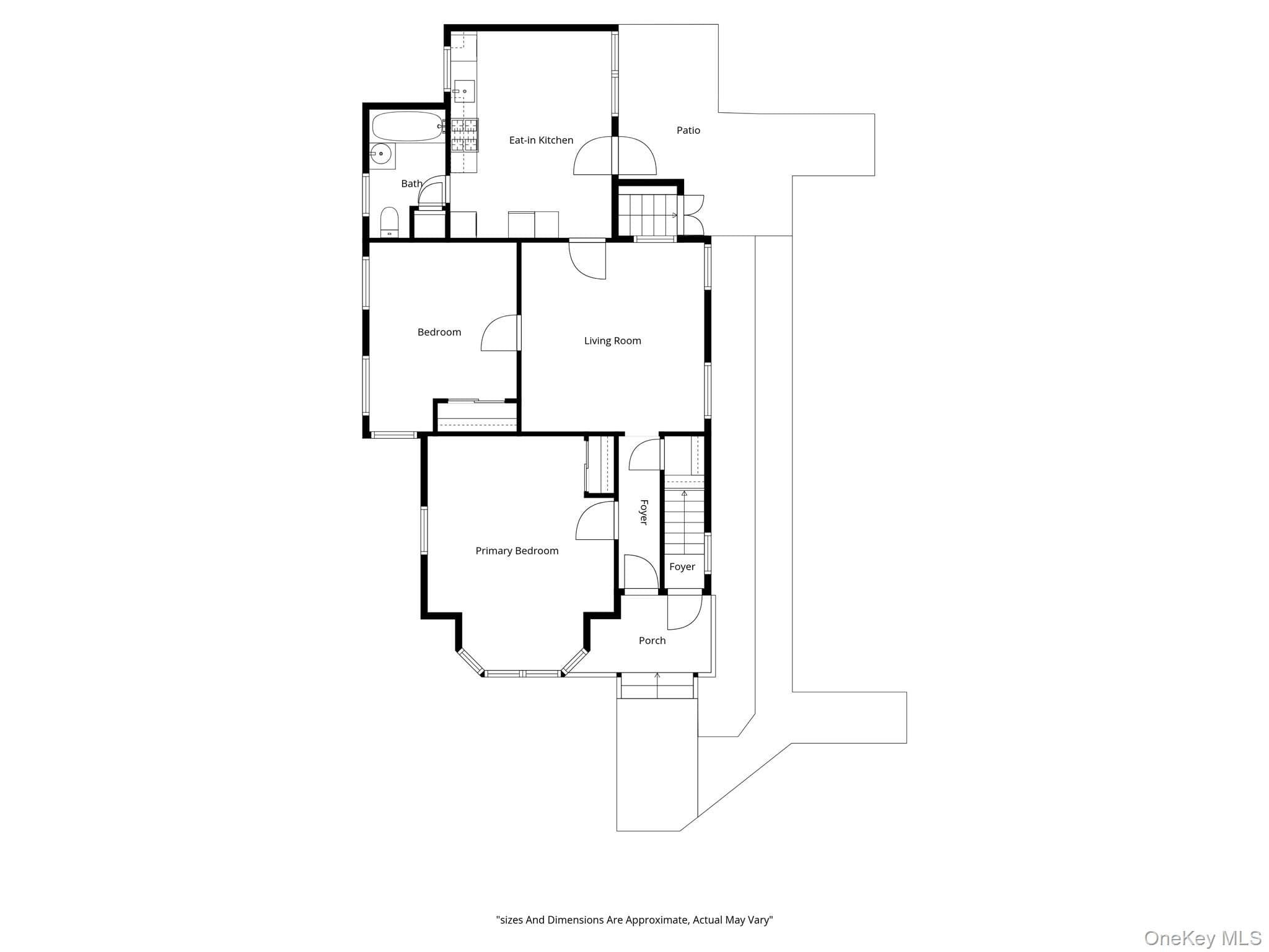 1220 Youngs Avenue thumbnail 39