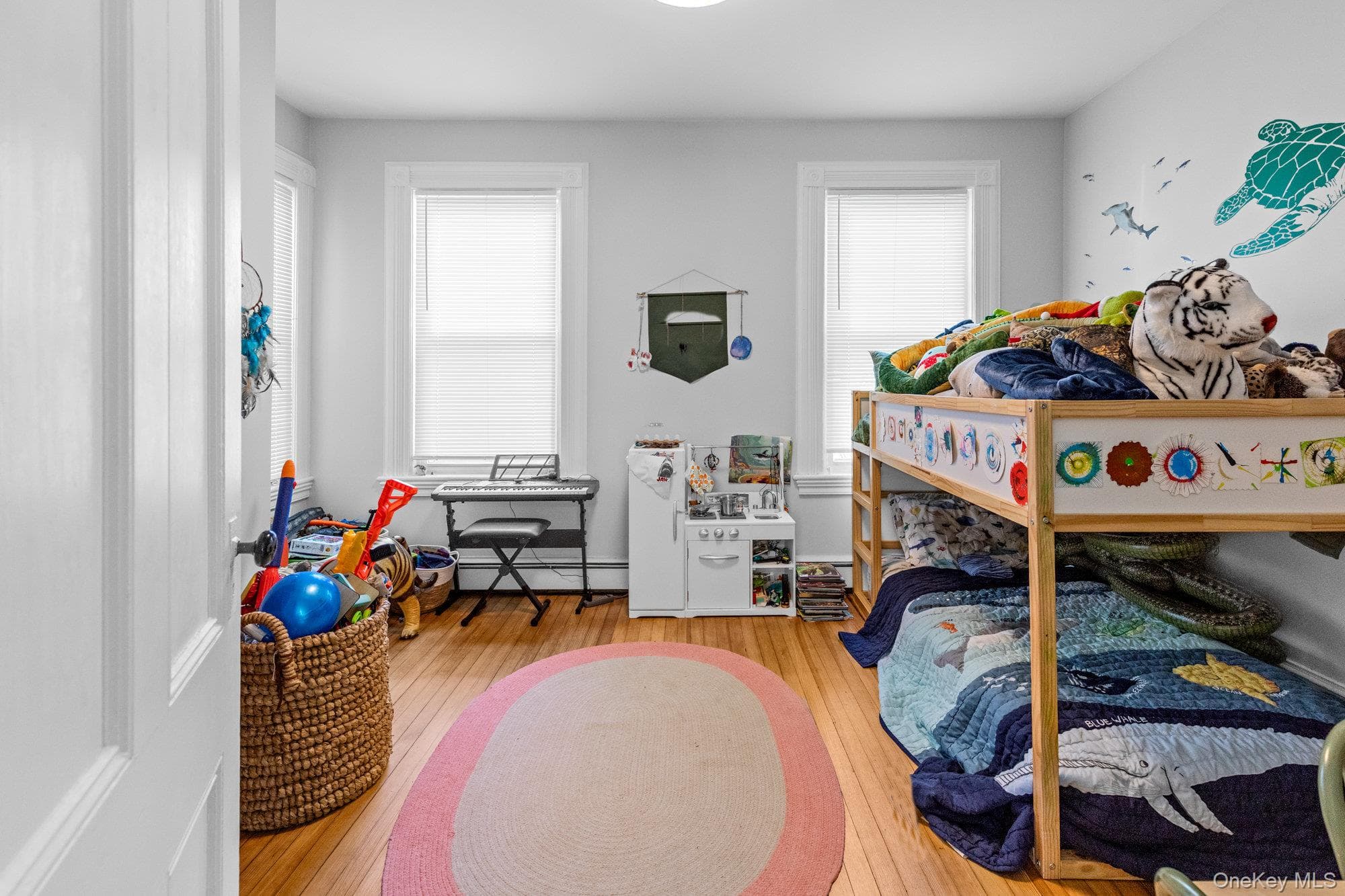 1220 Youngs Avenue thumbnail 17