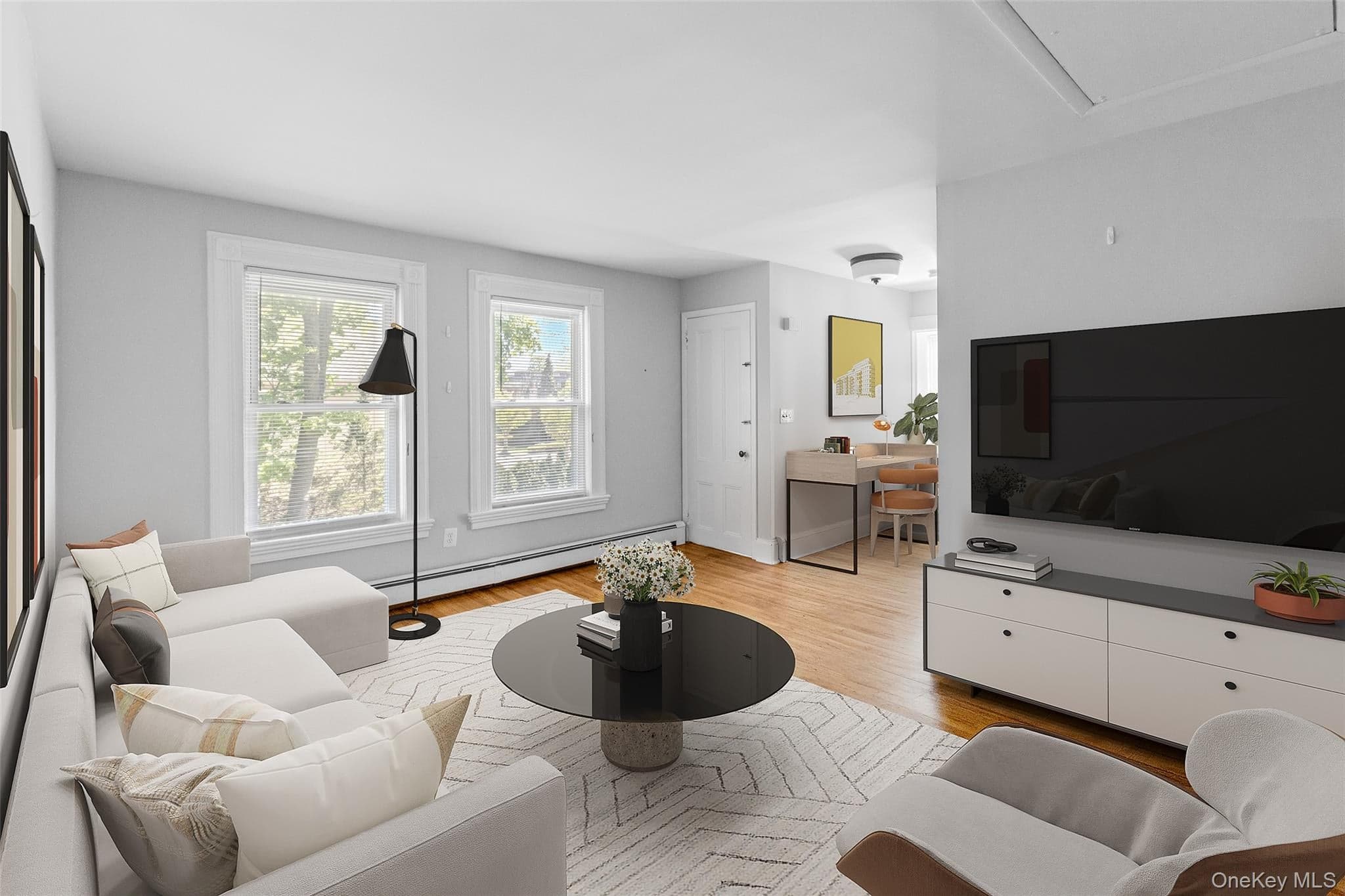 1220 Youngs Avenue thumbnail 23