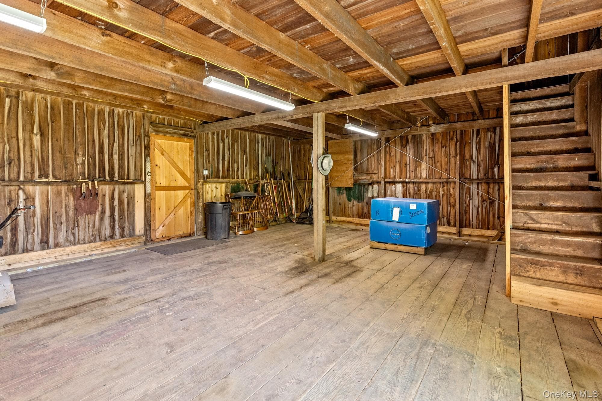 1220 Youngs Avenue thumbnail 7