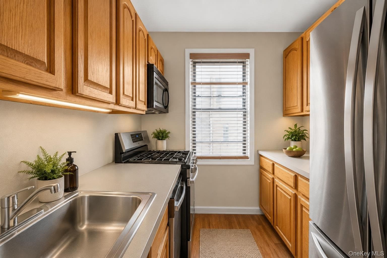 640 Pelham Road Unit: 5G thumbnail 11