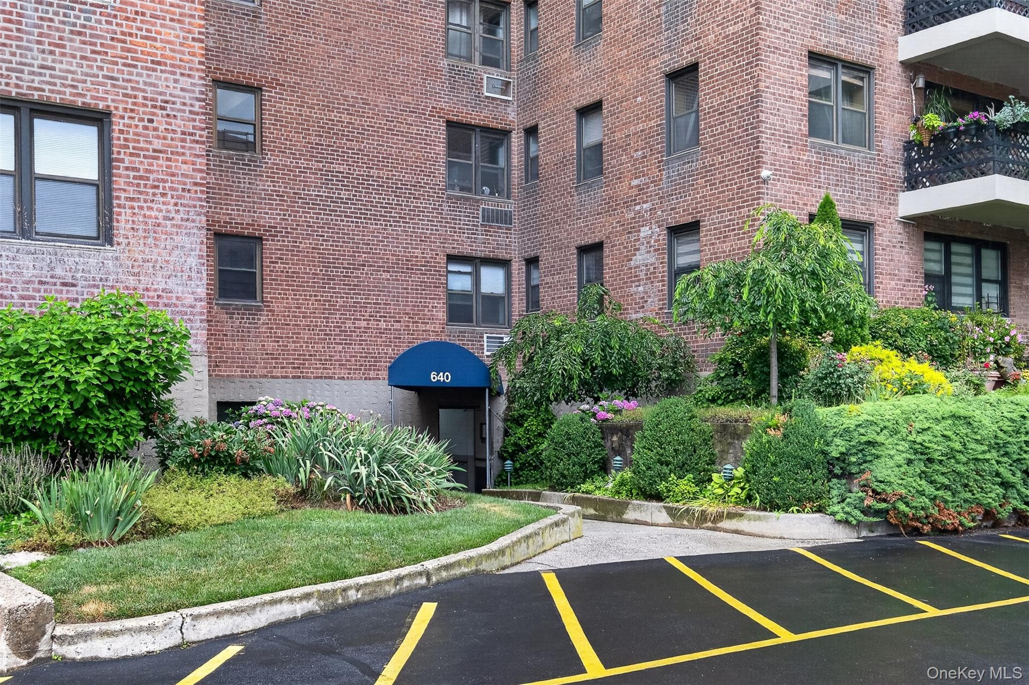 640 Pelham Road Unit: 5G thumbnail 2
