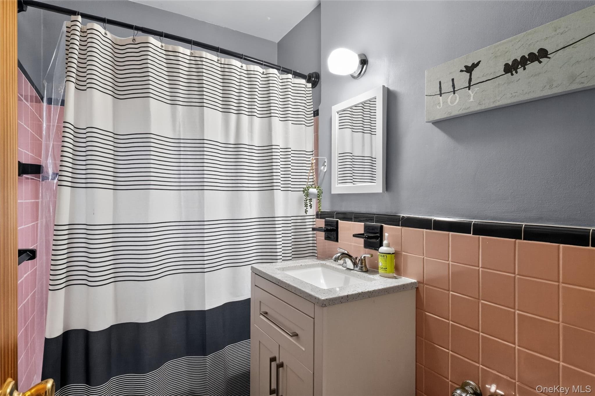 640 Pelham Road Unit: 5G thumbnail 12